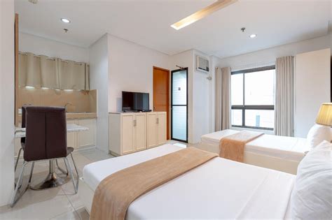 hotels near naia terminal 2|11 Best Hotels Near Manila Airport NAIA: 5.